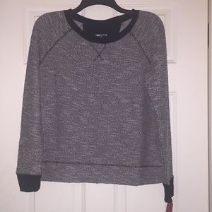 Sweatshirt Women’s